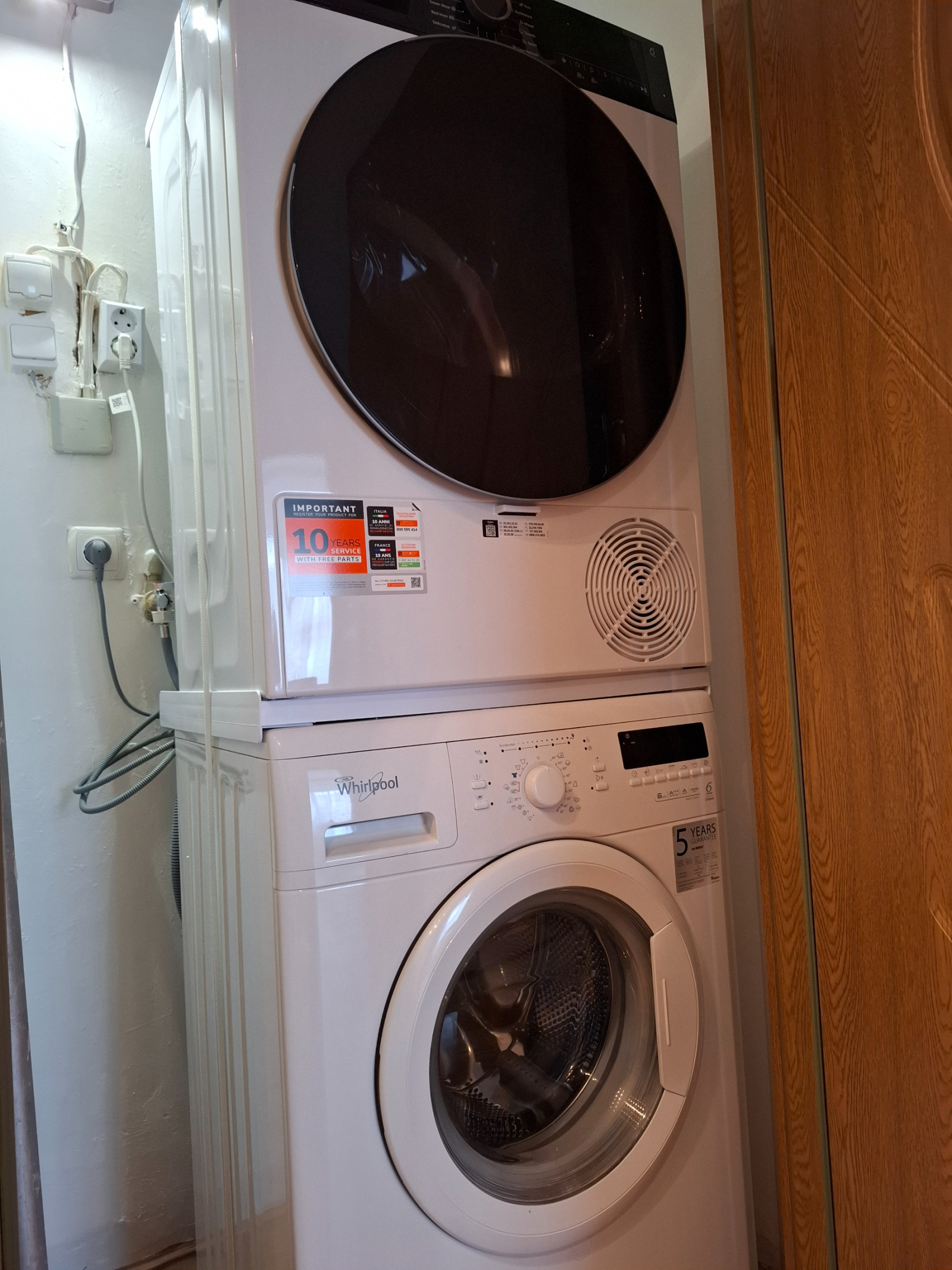 ���� ��� ���� 4-����� | Imot.bg � ����������� 14