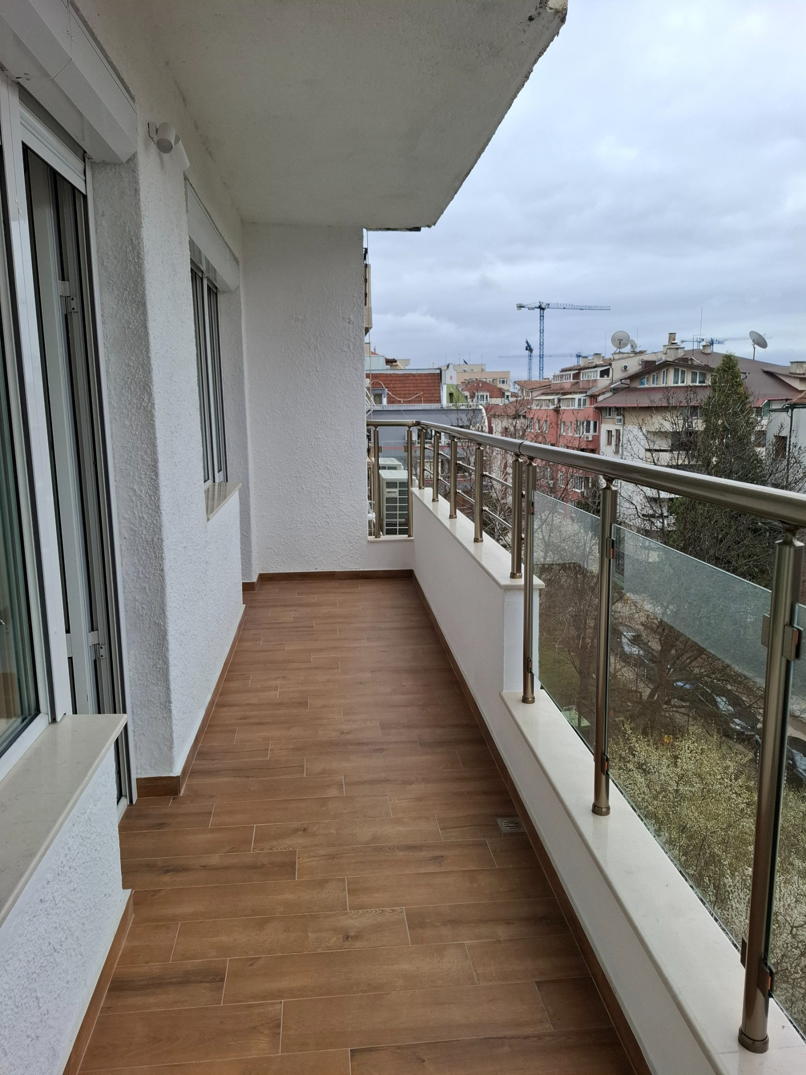 ���� ��� ���� 4-����� | Imot.bg � ����������� 8