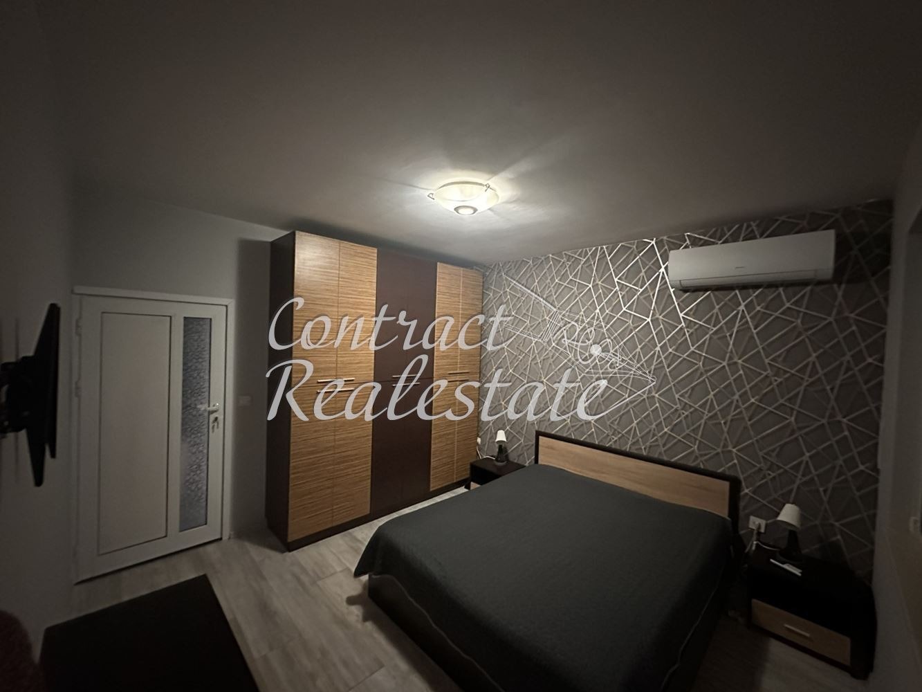 ���� ��� ���� 4-����� | Imot.bg � ����������� 9