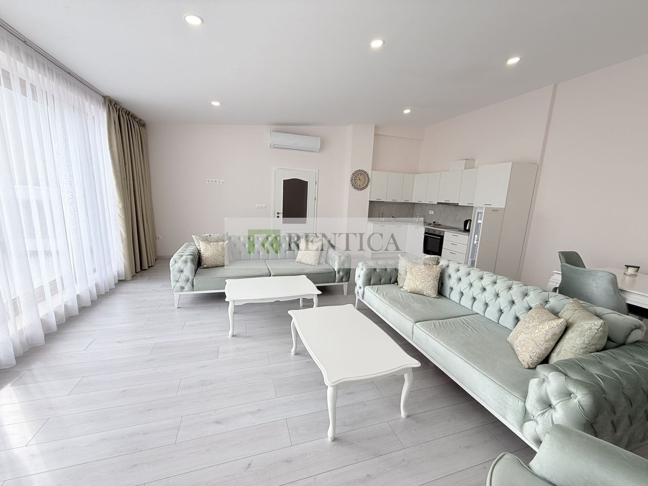 ���� ��� ���� ���������� | Imot.bg � ����������� 3