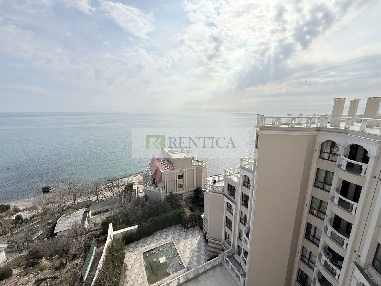 ���� ��� ���� ���������� | Imot.bg � ����������� 6