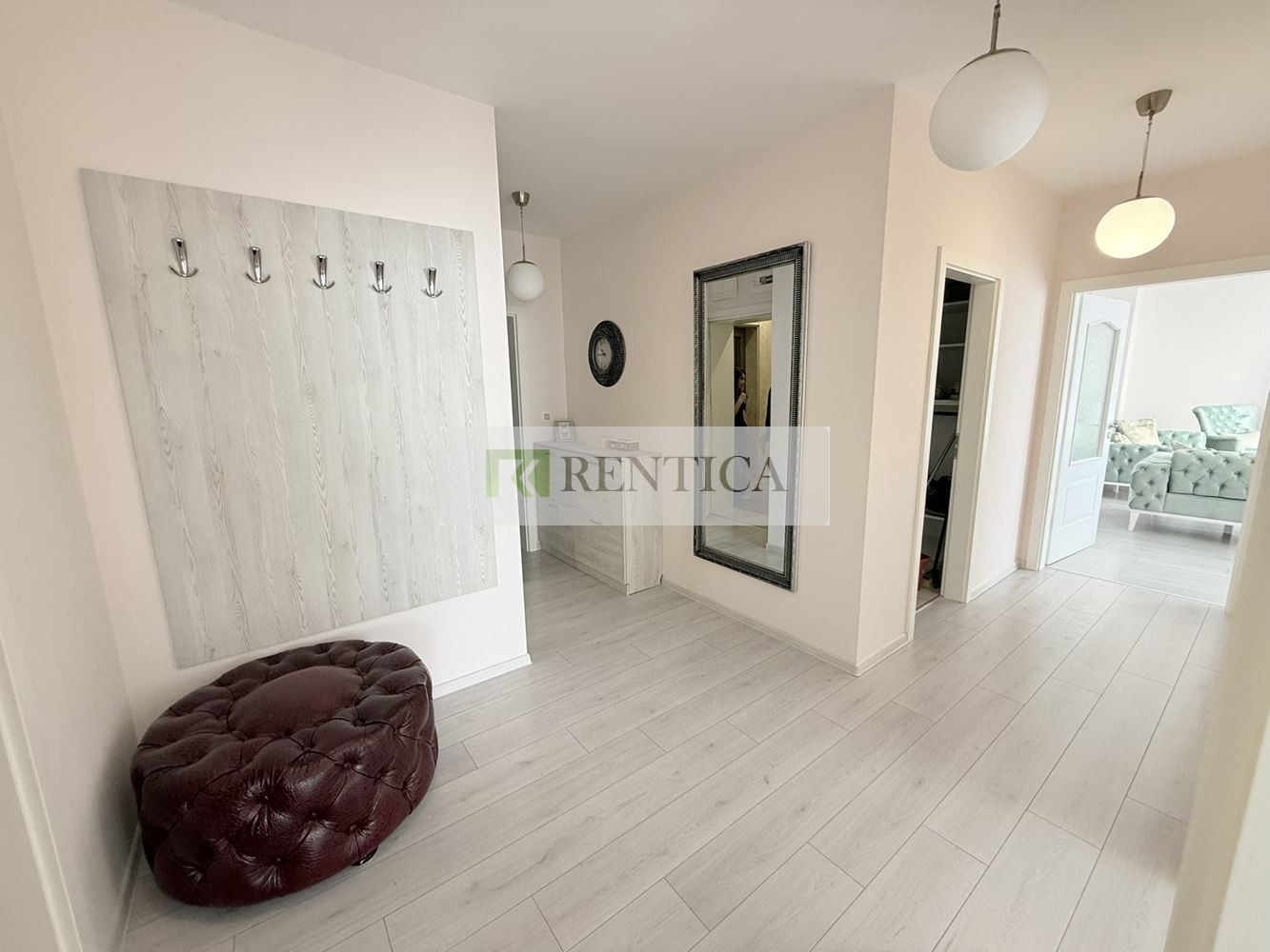 ���� ��� ���� ���������� | Imot.bg � ����������� 17