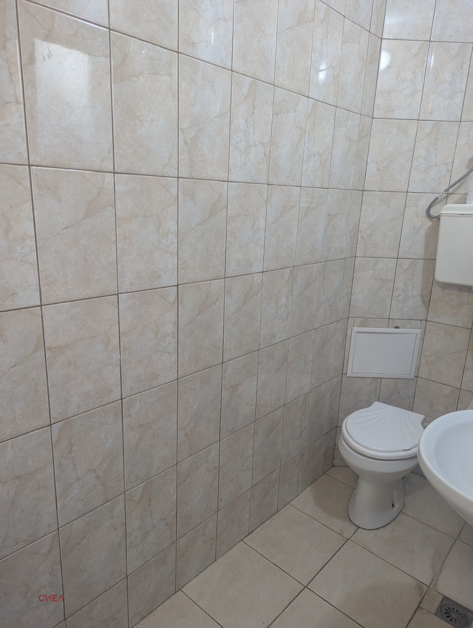 ���� ��� ���� ���� | Imot.bg � ����������� 9