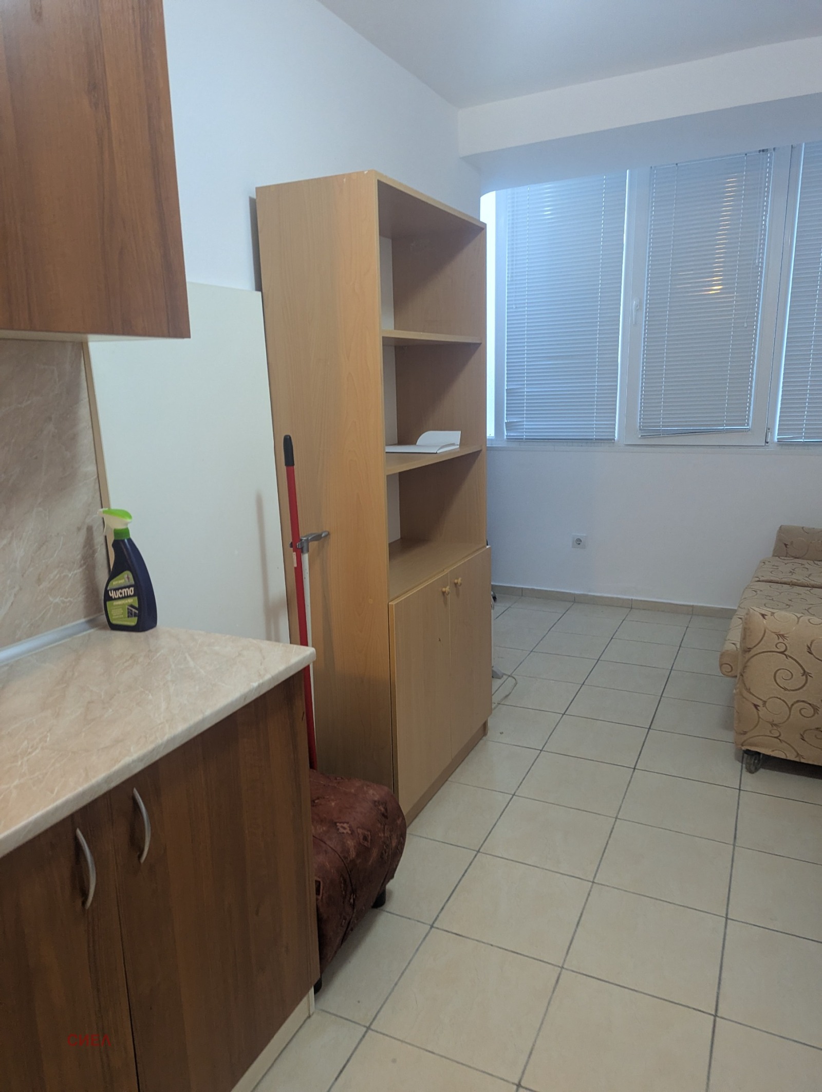 ���� ��� ���� ���� | Imot.bg � ����������� 8