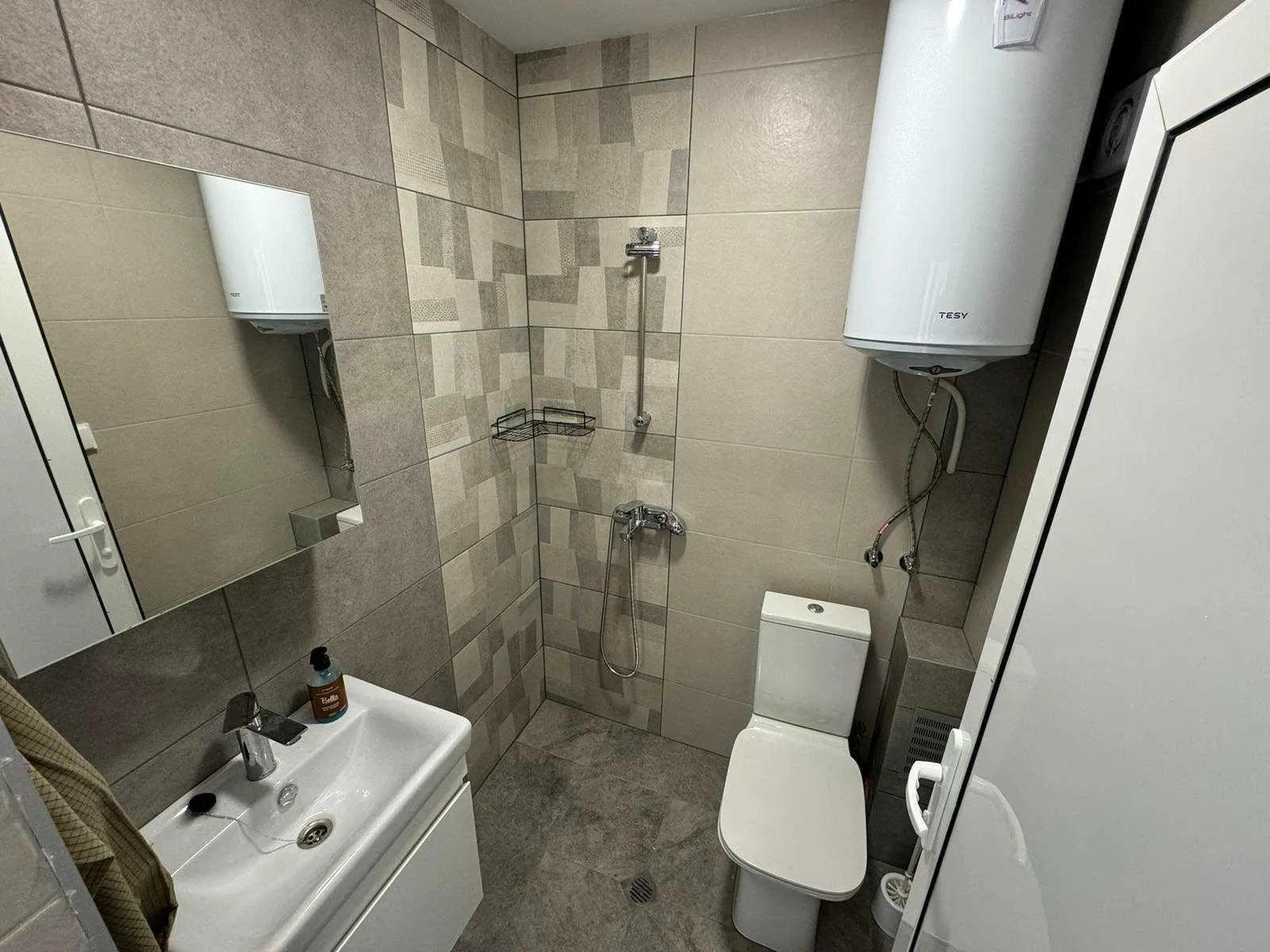 ���� ��� ���� ���� | Imot.bg � ����������� 9