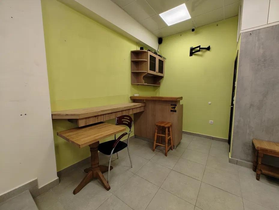 ���� ��� ���� ���� | Imot.bg � ����������� 6