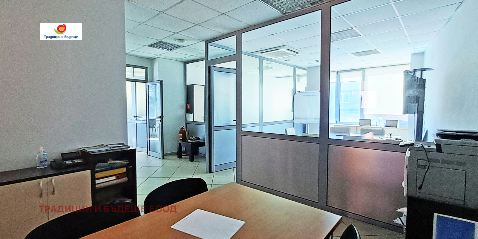 ���� ��� ���� ���� | Imot.bg � ����������� 1