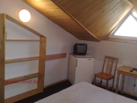 ����� ���� ��� ���� ����,���� ����, ������ 3