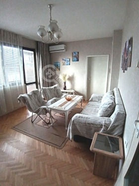 ���� ��� ���� 2-����� | Imot.bg � ����� ������ 6