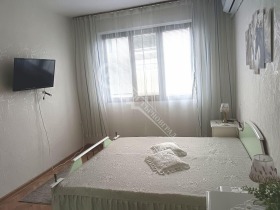 ���� ��� ���� 2-����� | Imot.bg � ����� ������ 11