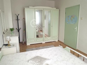 ���� ��� ���� 2-����� | Imot.bg � ����� ������ 10