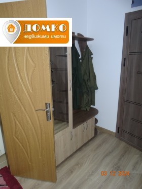    2- | Imot.bg    4