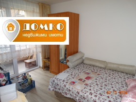 1 quarto Idealen centar, Pazardjik 1