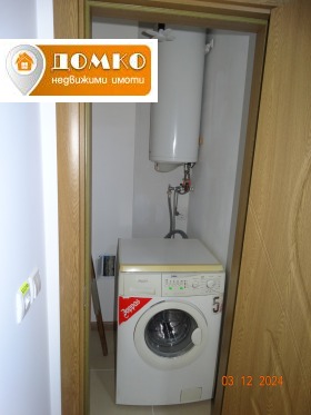    2- | Imot.bg    3