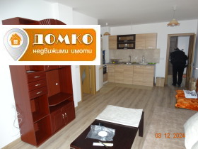    2- | Imot.bg    6