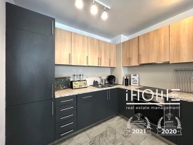    2- | Imot.bg    8