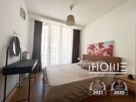    2- | Imot.bg    10