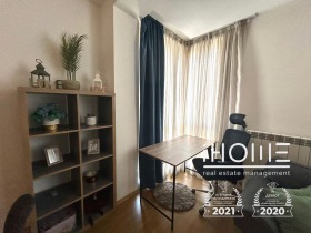    2- | Imot.bg    6