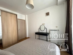    2- | Imot.bg    12