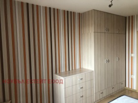    2- | Imot.bg    6