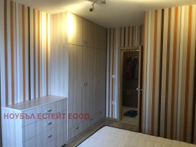    2- | Imot.bg    5