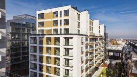 ���� ��� ���� 2-����� | Imot.bg � ����� ������ 14