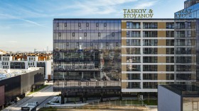 ���� ��� ���� 2-����� | Imot.bg � ����� ������ 12