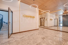 ���� ��� ���� 2-����� | Imot.bg � ����� ������ 11