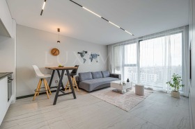 ������ ���� ��� ���� 2-�����