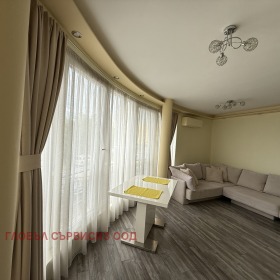 ���� ��� ���� 2-����� | Imot.bg � ����� ������ 13
