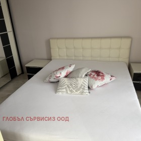 ���� ��� ���� 2-����� | Imot.bg � ����� ������ 12