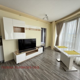 ���� ��� ���� 2-����� | Imot.bg � ����� ������ 15