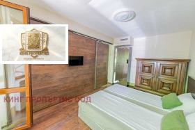 ���� ��� ���� 2-����� | Imot.bg � ����� ������ 10