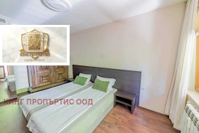 ���� ��� ���� 2-����� | Imot.bg � ����� ������ 8