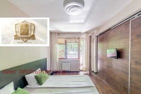 ���� ��� ���� 2-����� | Imot.bg � ����� ������ 9