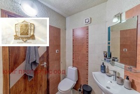 ���� ��� ���� 2-����� | Imot.bg � ����� ������ 12