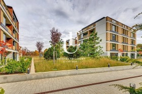 ���� ��� ���� 2-����� | Imot.bg � ����� ������ 10