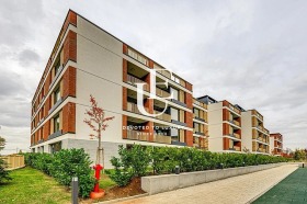 ���� ��� ���� 2-����� | Imot.bg � ����� ������ 11