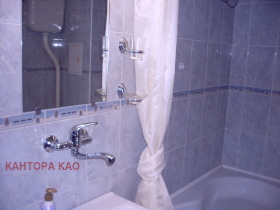 ���� ��� ���� 2-����� | Imot.bg � ����� ������ 12