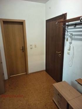 ���� ��� ���� 2-����� | Imot.bg � ����� ������ 14