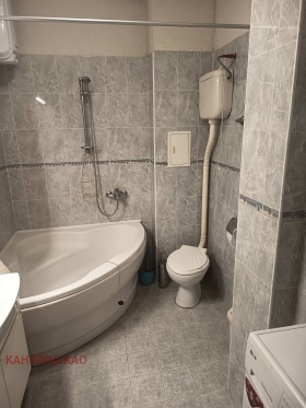 ���� ��� ���� 2-����� | Imot.bg � ����� ������ 10