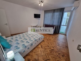 ���� ��� ���� 3-����� | Imot.bg � ����� ������ 12