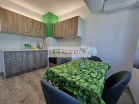 ���� ��� ���� 3-����� | Imot.bg � ����� ������ 4