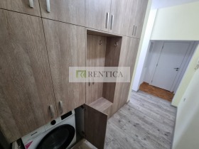 ���� ��� ���� 3-����� | Imot.bg � ����� ������ 10