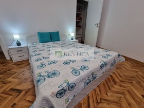 ���� ��� ���� 3-����� | Imot.bg � ����� ������ 13