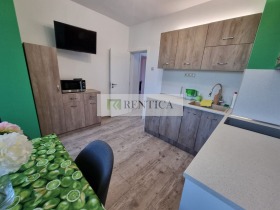 ���� ��� ���� 3-����� | Imot.bg � ����� ������ 5