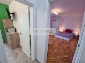 ���� ��� ���� 3-����� | Imot.bg � ����� ������ 7