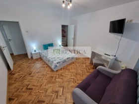 ���� ��� ���� 3-����� | Imot.bg � ����� ������ 15