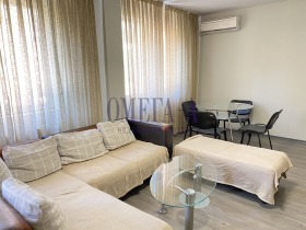 2 bedroom Karshiyaka, Plovdiv 1