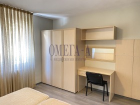 2 slaapkamers Karsjijaka, Plovdiv 12